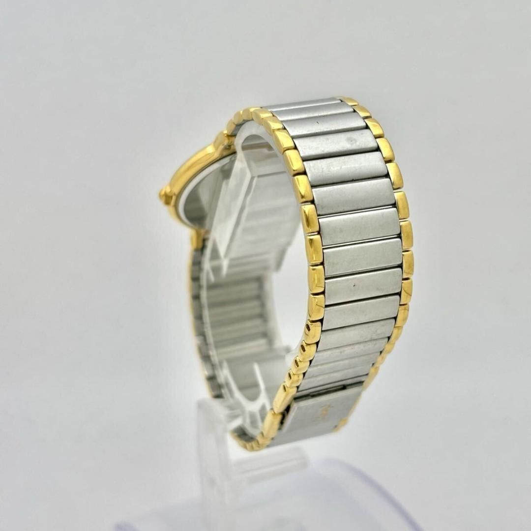 イヴサンローラン