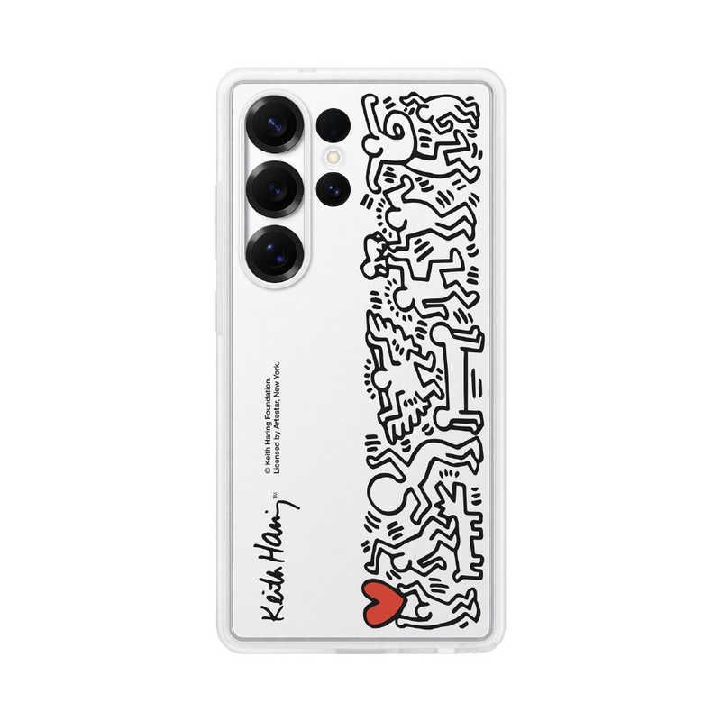 新品 未開封 】 GALAXY S25 Ultra Flipsuit Case Galaxy White EF