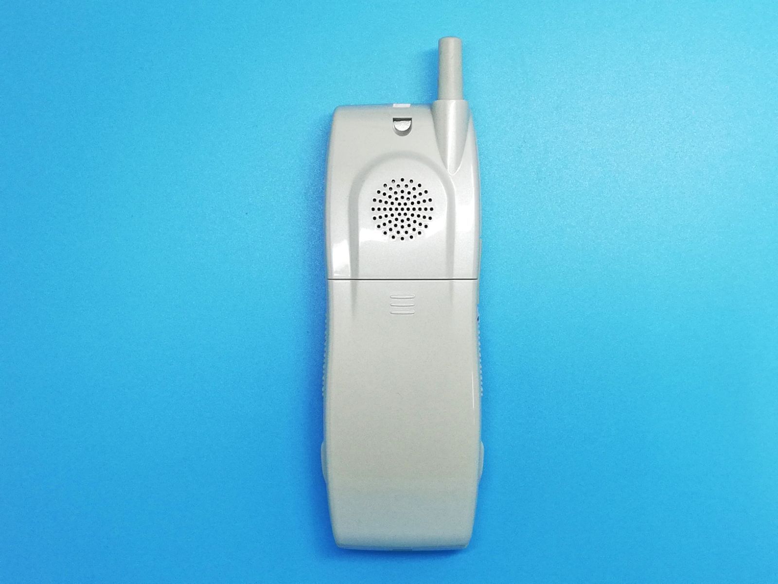 〇【程度良好・送料無料】OKI 沖電気 デジタルコードレス電話機 〇【程度良好・送料無料】OKI 沖電気 デジタルコードレス電話機