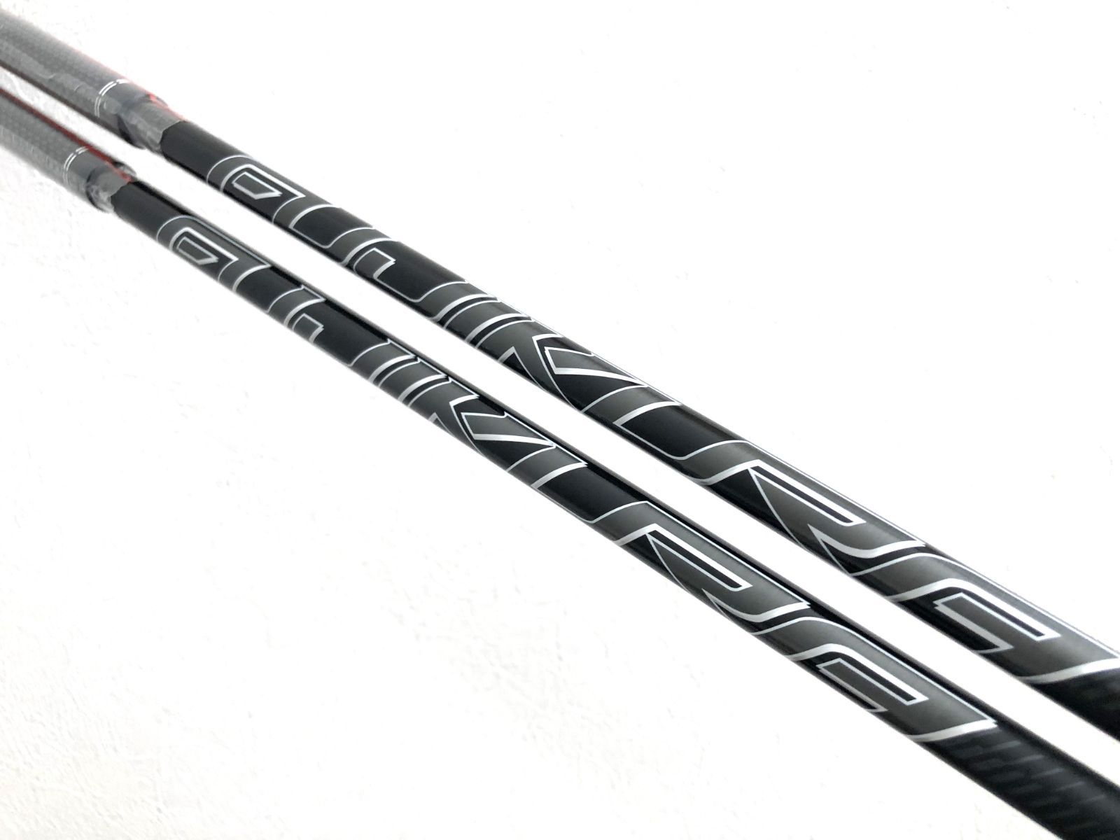 破格】SPEEDER NX BLACK 60（S）テーラーメイドスリーブ 3w