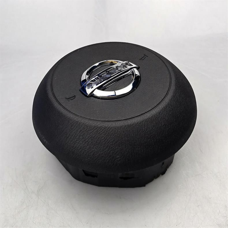 ステアリングホーンカバー ハンドルカバー