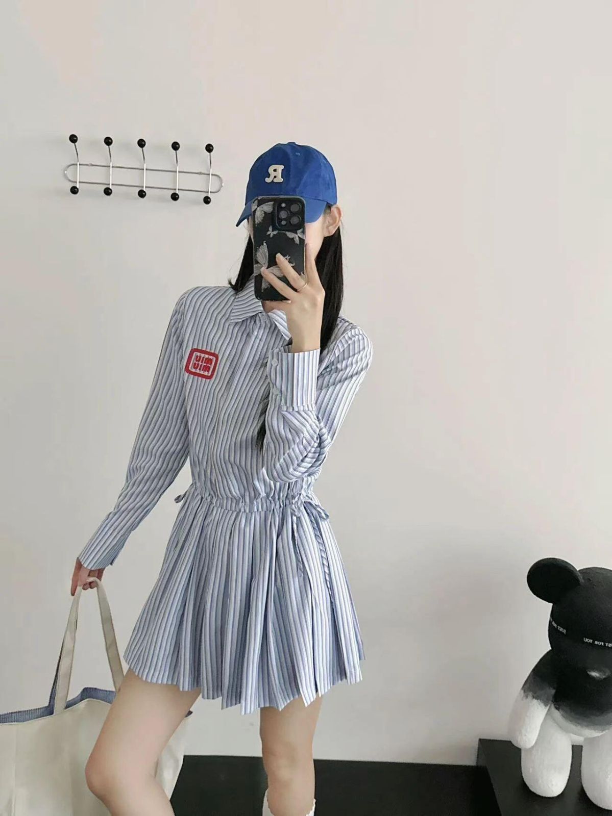 MIU MIU|ミュウミュウ