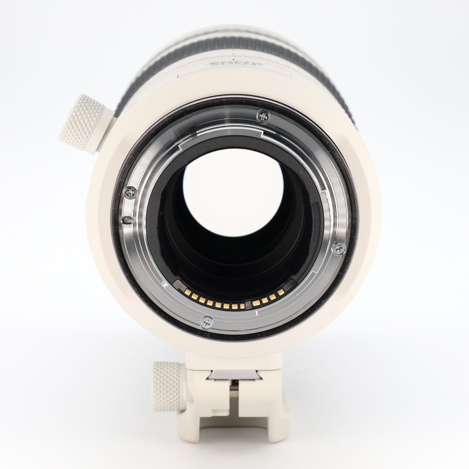  Canon キヤノン RF 70 200 mm F 2 8 L IS USM Z ホワイト _ レンズ(ズーム) カメラ
