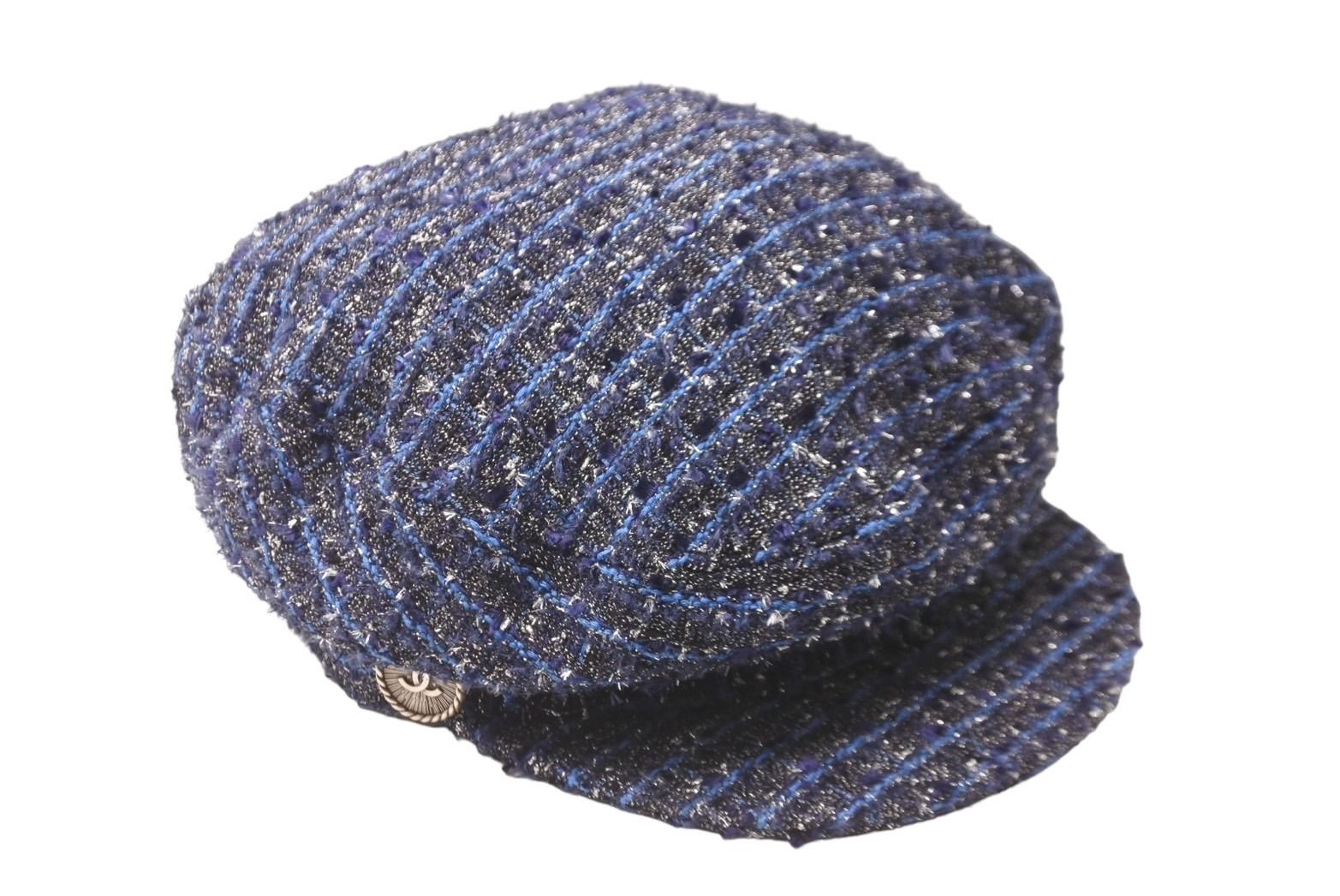 井上尚弥 vs アフマダリエフ 9/14 IGアリーナ 後援会キャップ 井上尚弥