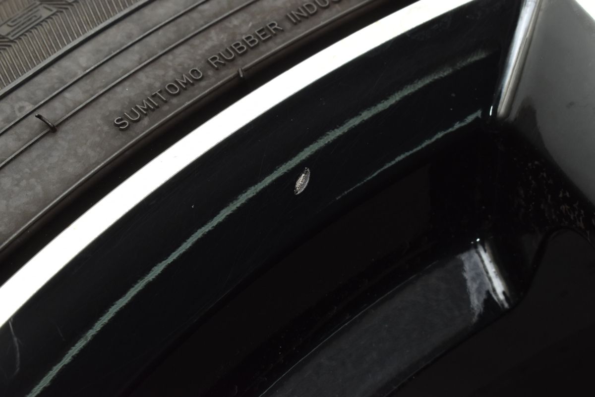 37◆初荷です ◆館林源右衛門 「萬暦風龍絵繪 銘々皿(5枚)」 ◆共箱 未使用美品 ◆昭和43年デパートで高額購入品 館林源右衛門 萬暦風龍壽 青、赤双龍唐草図 取皿 名入 五客 共箱入 栞