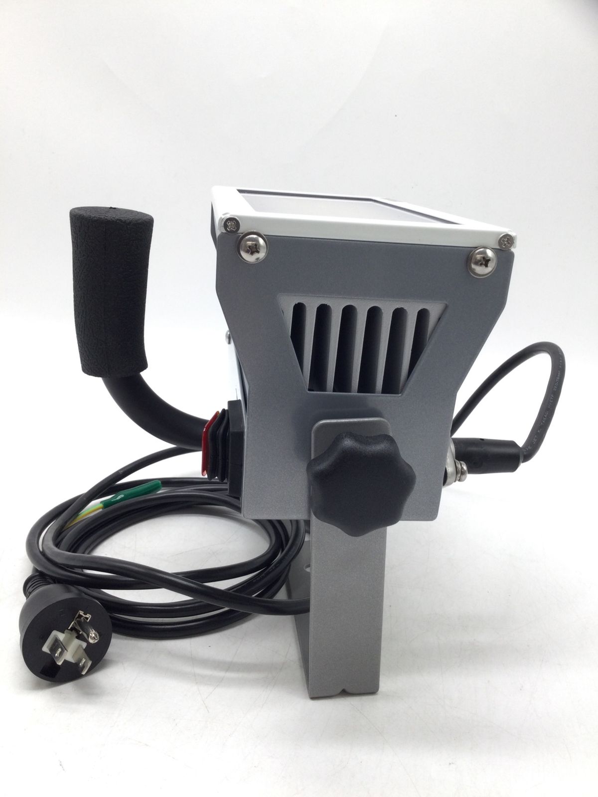 エコツール小牧ｲﾝﾀｰ店