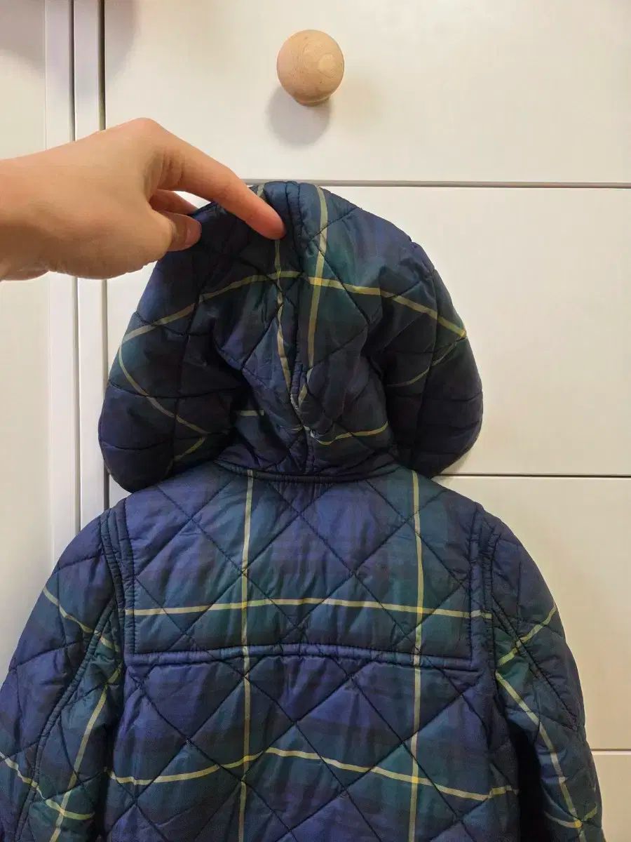 ラルフローレン キッズ