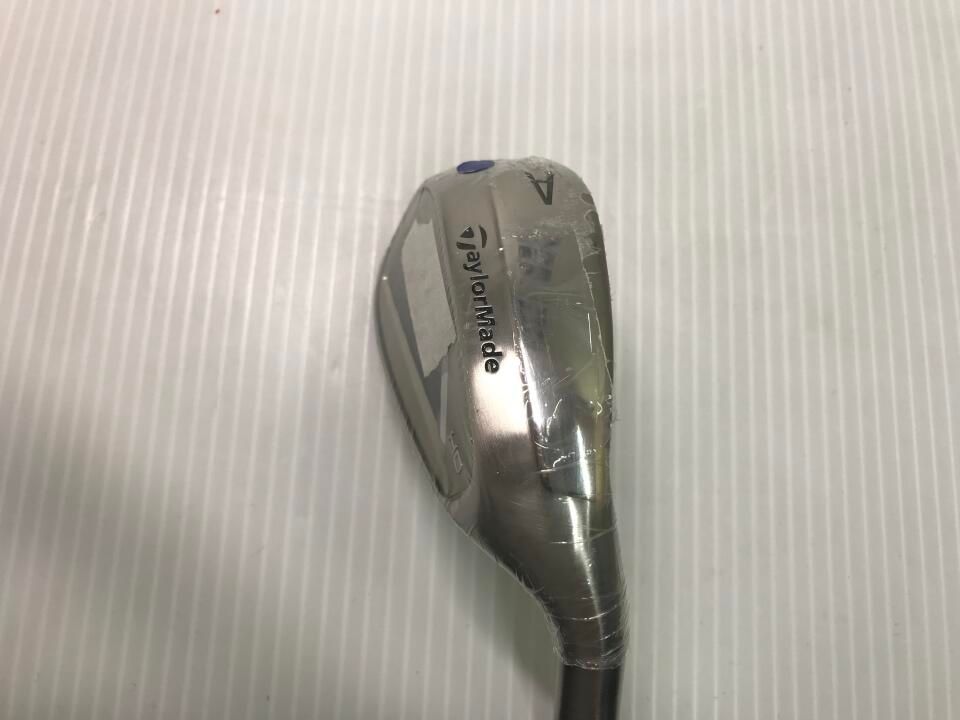 STEALTH HD レディス 49 A TENSEI RED TM 40 ウェッジ テーラーメイド 最短