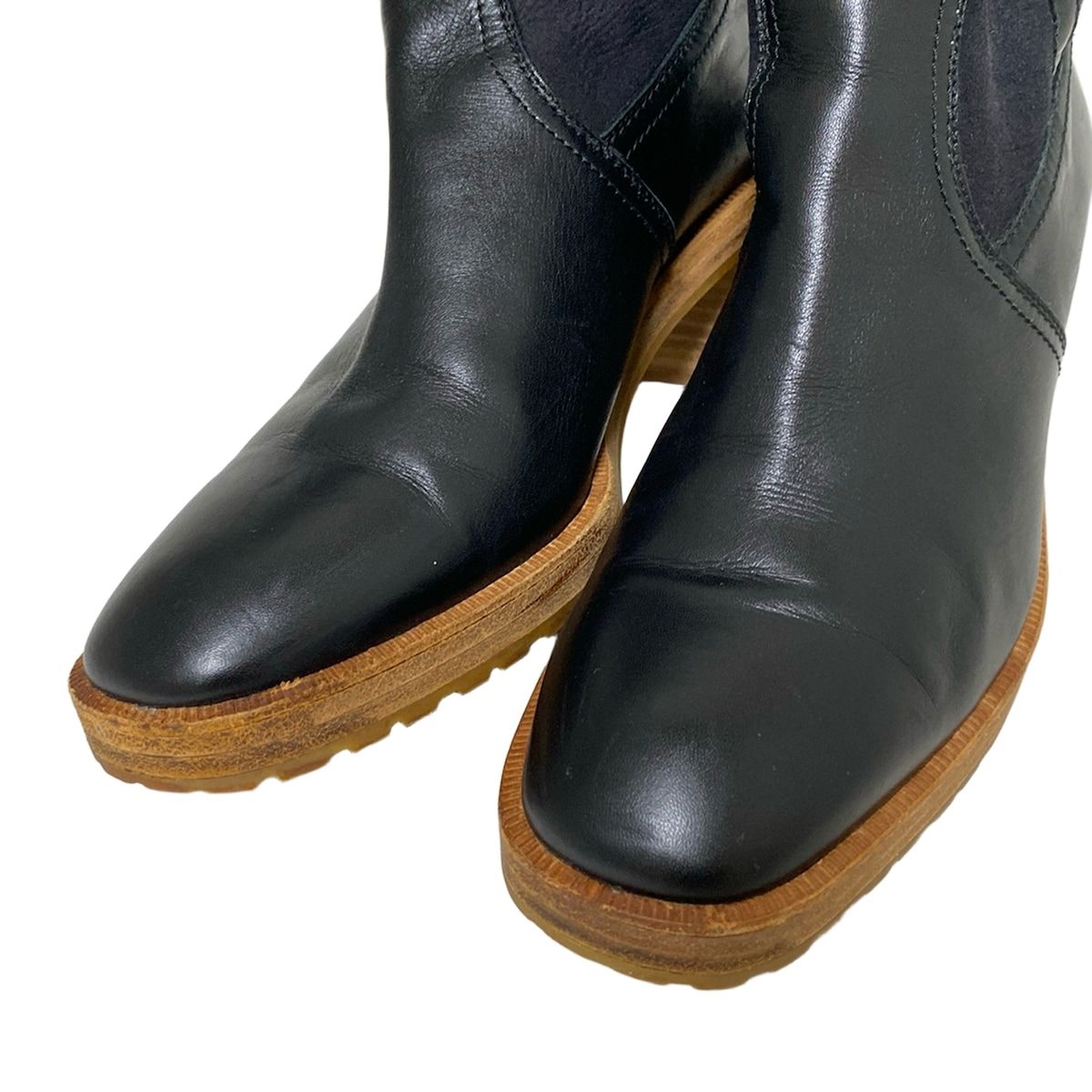 HERMES エルメス