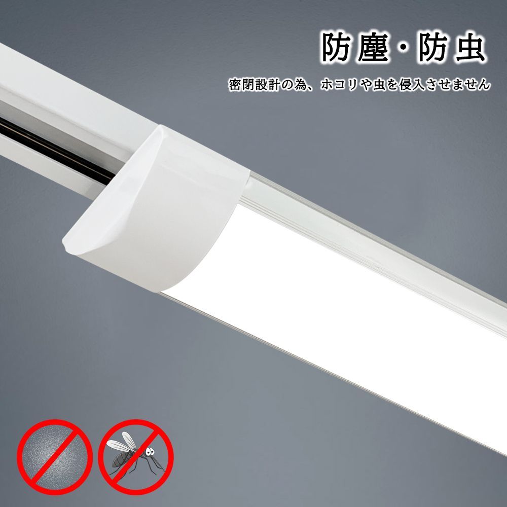 超薄型