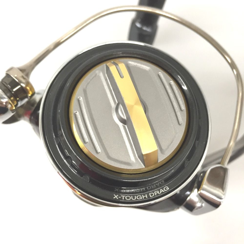 純正パーツ 13 ステラ SW5000HG ハンドル組 パートNo 10HLC 純正パーツ 13 ステラ SW5000HG ハンドル組 パートNo 10HLC