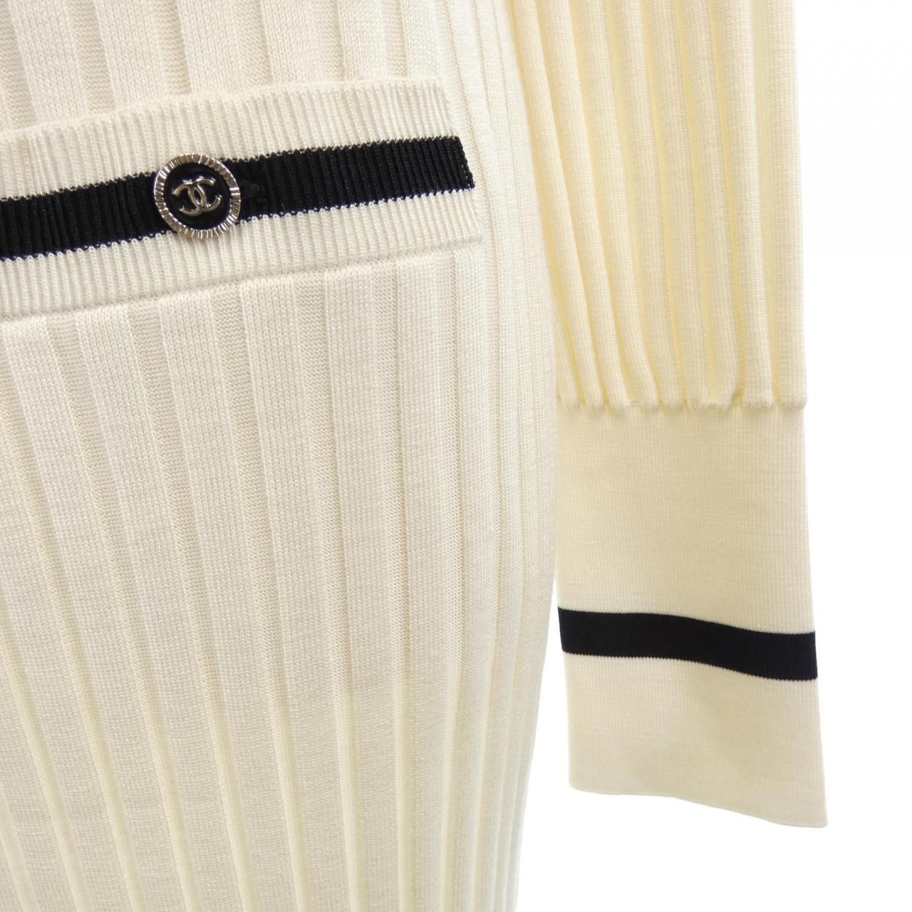 P76885K11091 ワンピース