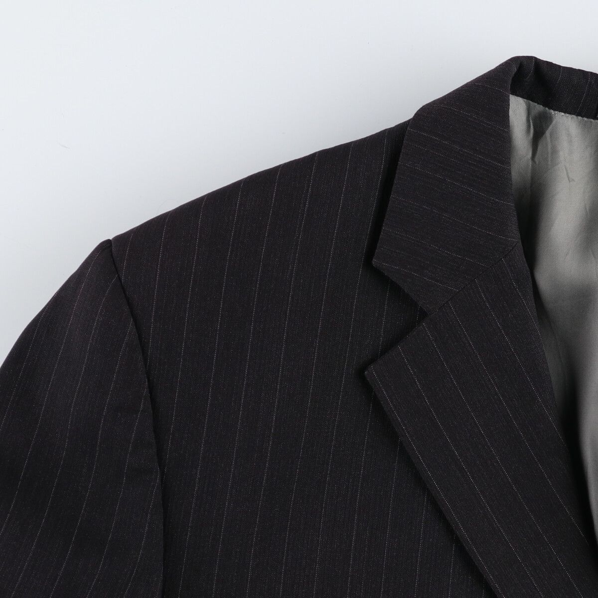 古着 イヴサンローラン Yves Saint Laurent POUR HOMME