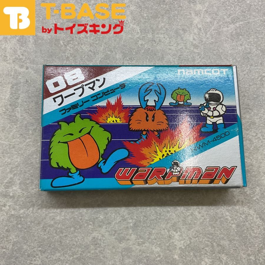 ショップ 定価165000円！！ 日本童謡唱歌大系 全6巻揃 1300曲