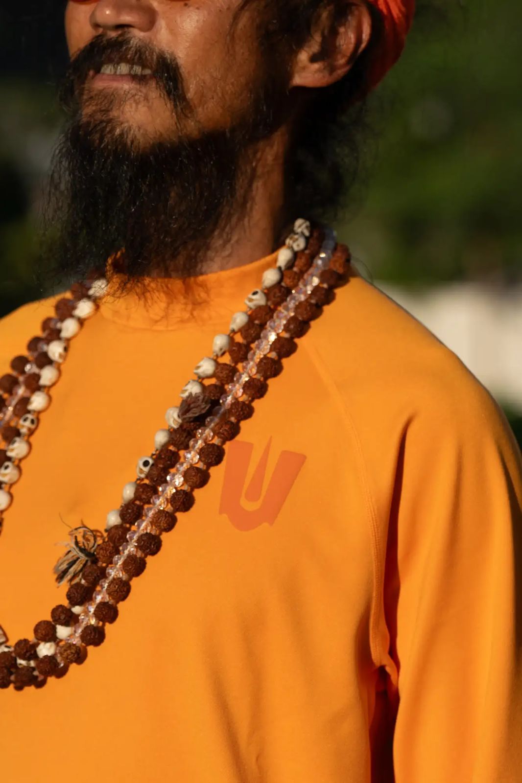 トレッキング ファーストレイヤー