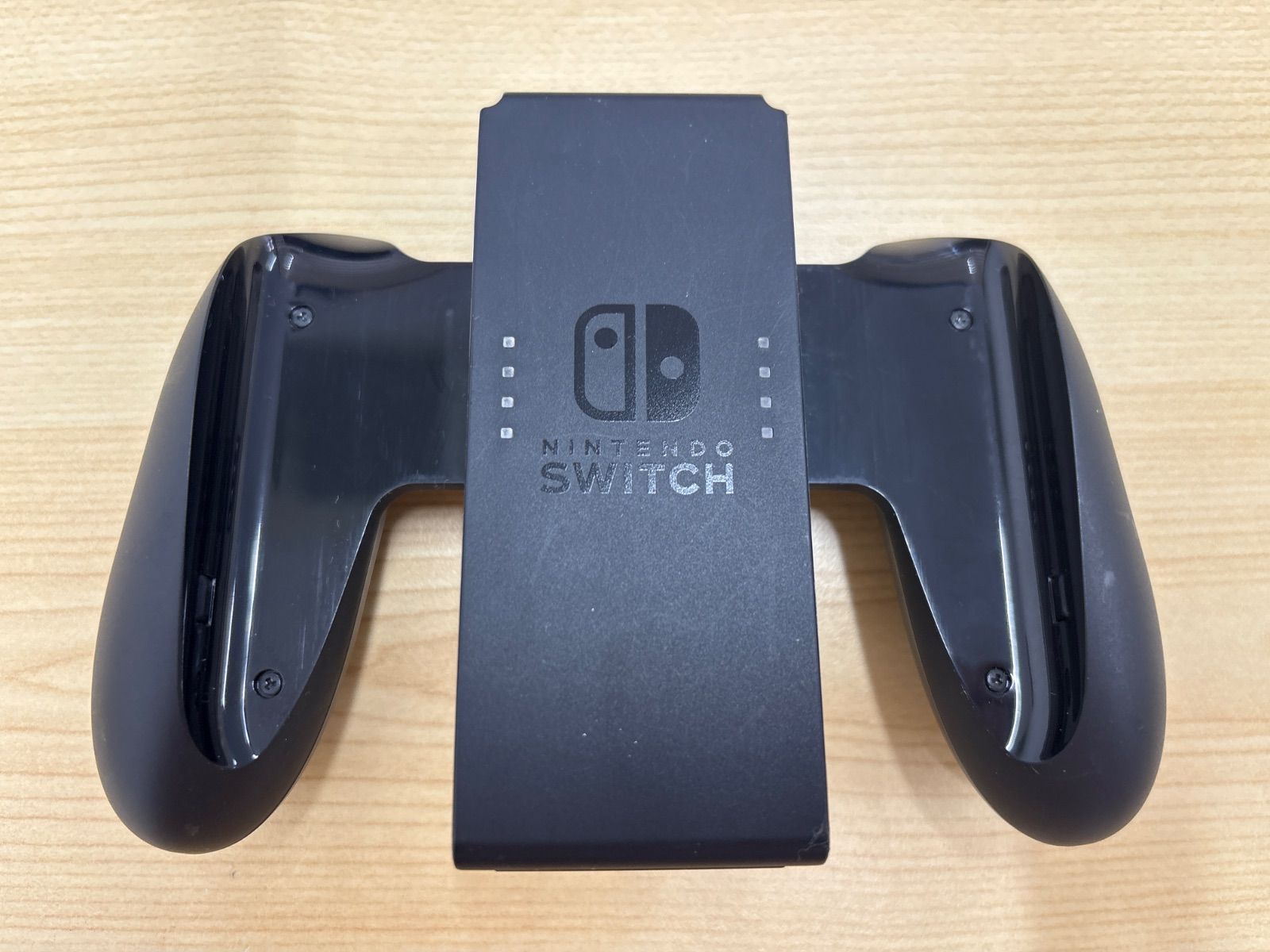 Nintendo Switch スマブラエディション ジョイコン 本体 セット Nintendo Switch スマブラエディション ジョイコン 本体 セット Amazon