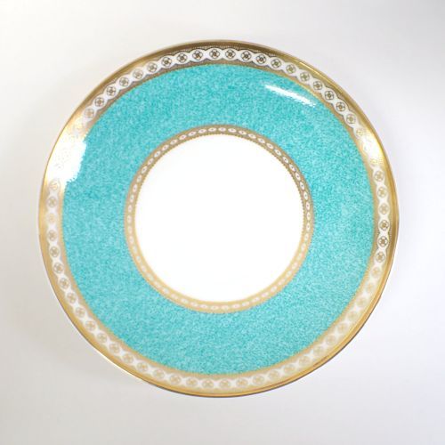WEDGWOOD ユーランダー