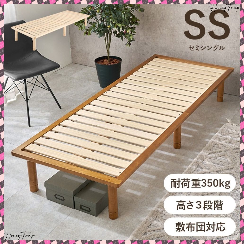 盆栽標本】アークナイツ 熊太先生(公式絵師) ヴァンデラ アクリル