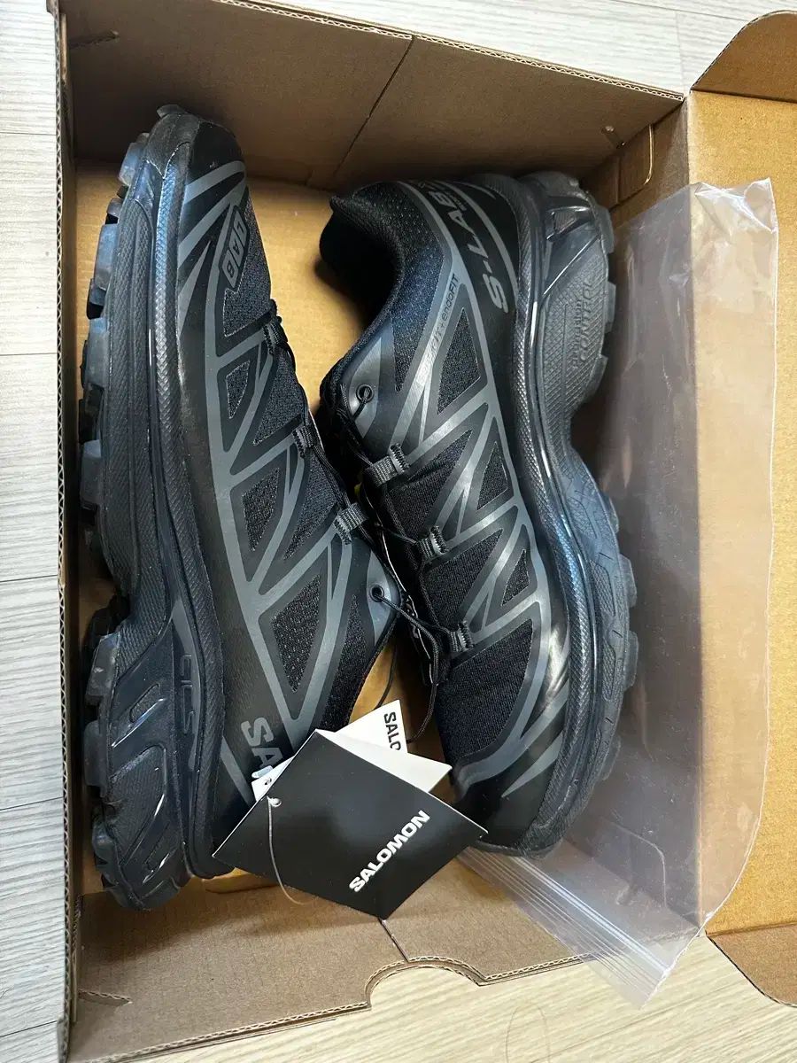 ショップ Z900RS SEカラー 2025 ビキニカウル 高級マットクリアー