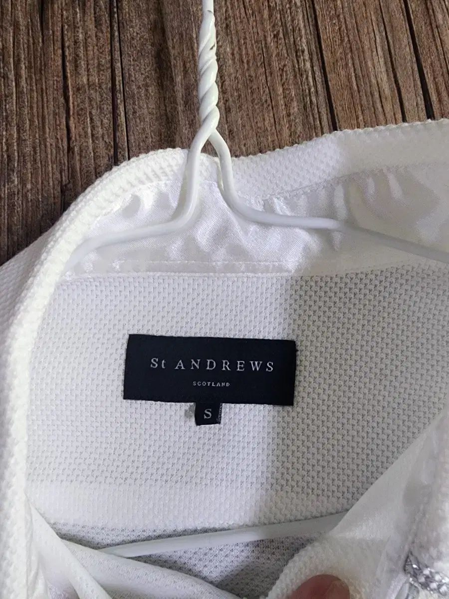 St
