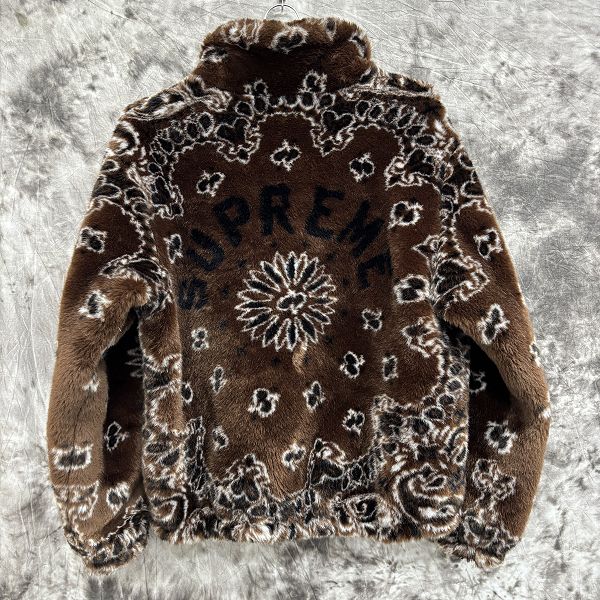Supreme|シュプリーム 21SS