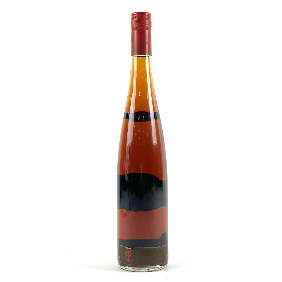 Finest Old Vintage Cognac 未開封　古酒 FOV ブランデー コニャック 【古酒】 Finest Old Vintage Cognac