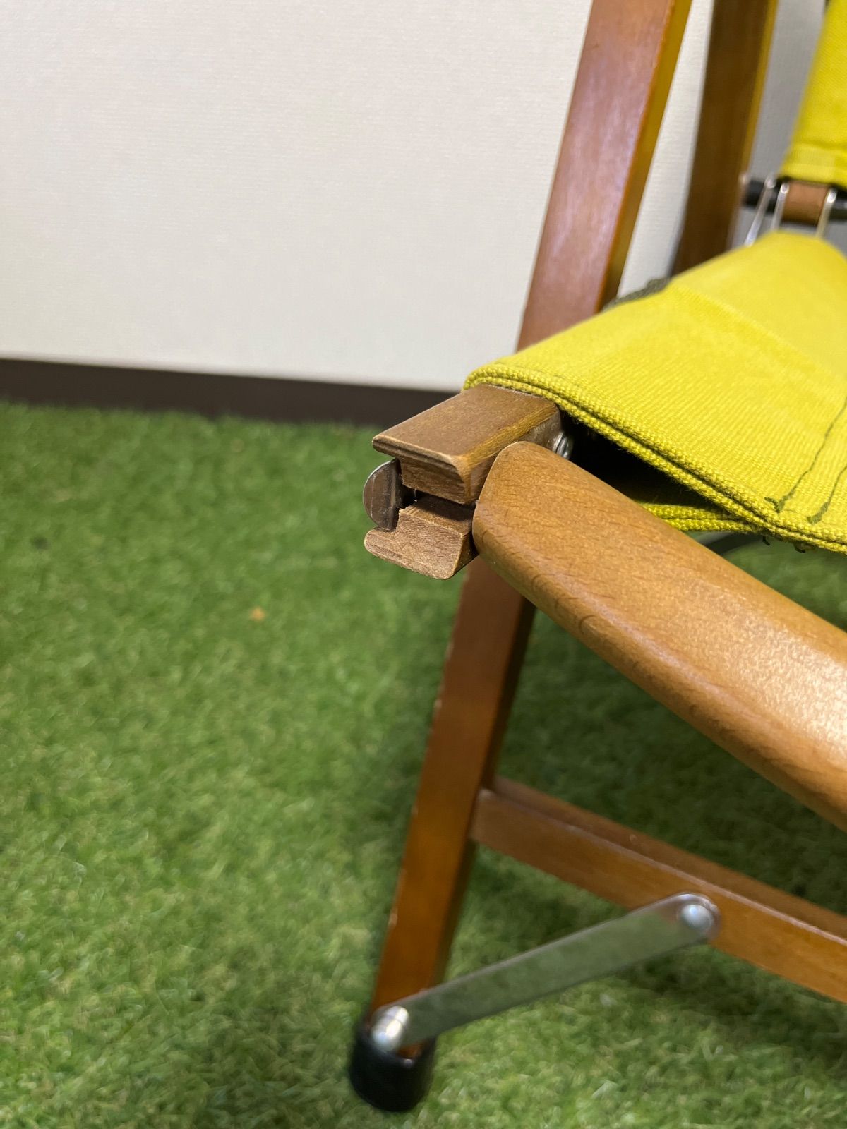 ハイランダー ウッドフレームチェアチ グリーン 2脚セット ハイランダー ウッドフレームチェアチ グリーン 2脚セット Amazon.co