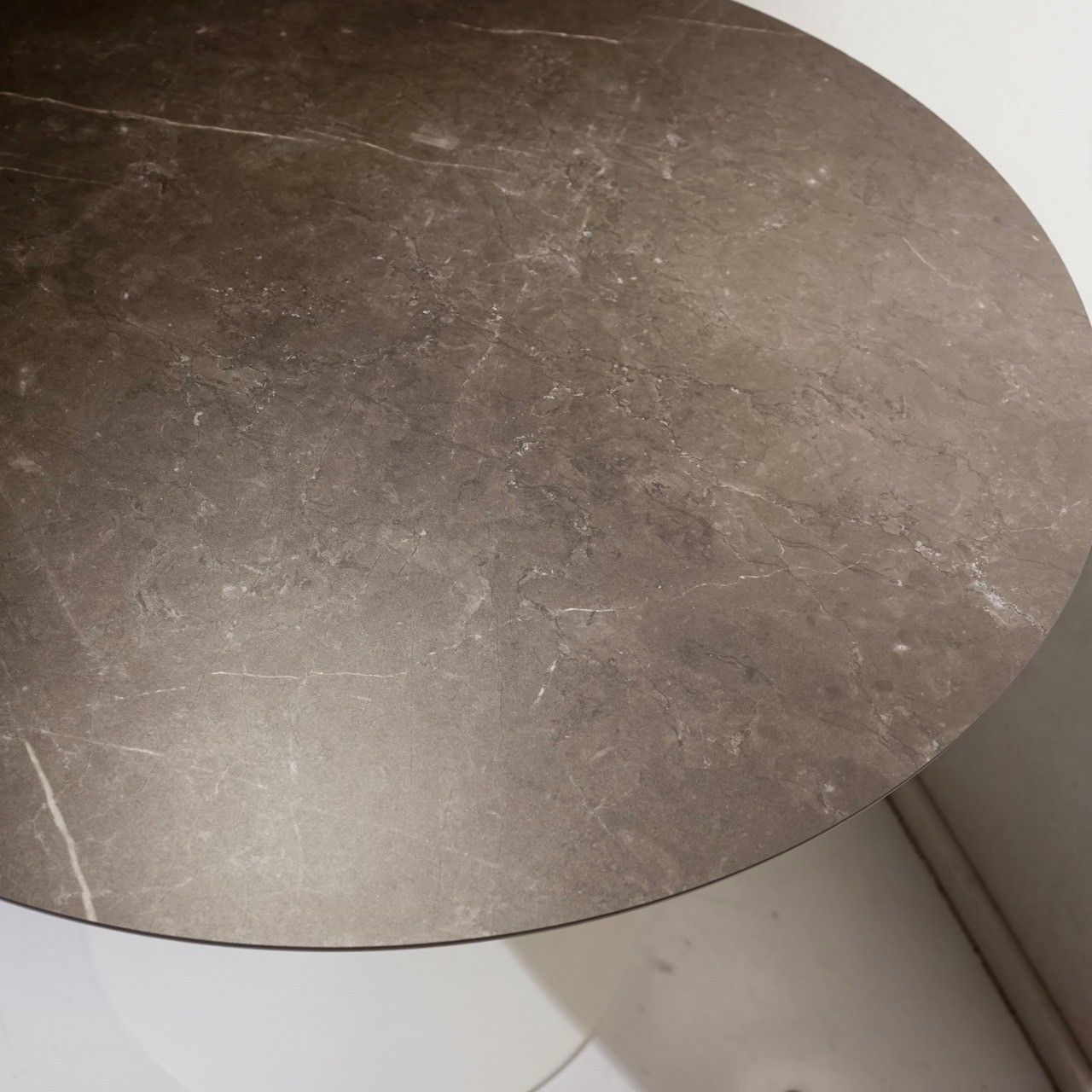 BoConcept ボーコンセプト New York ニューヨーク ダイニングテーブル