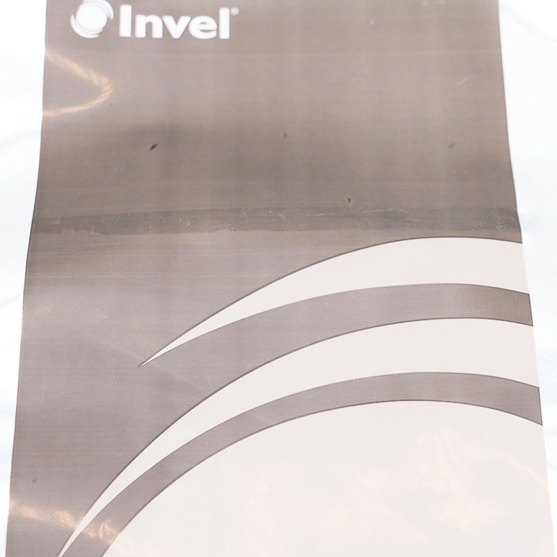Invel インヴェル