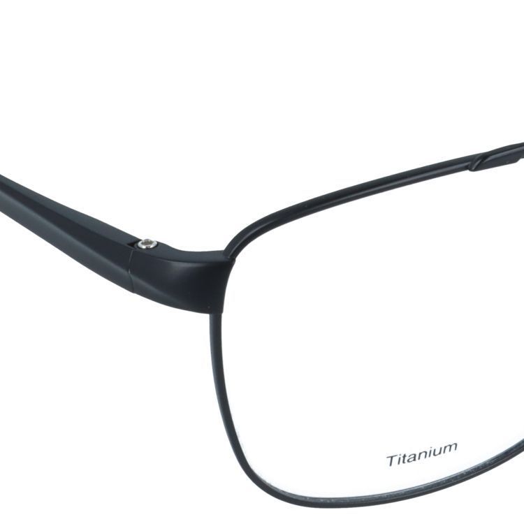 国内正規品】ポルシェデザイン メガネフレーム 伊達メガネ PORSCHE