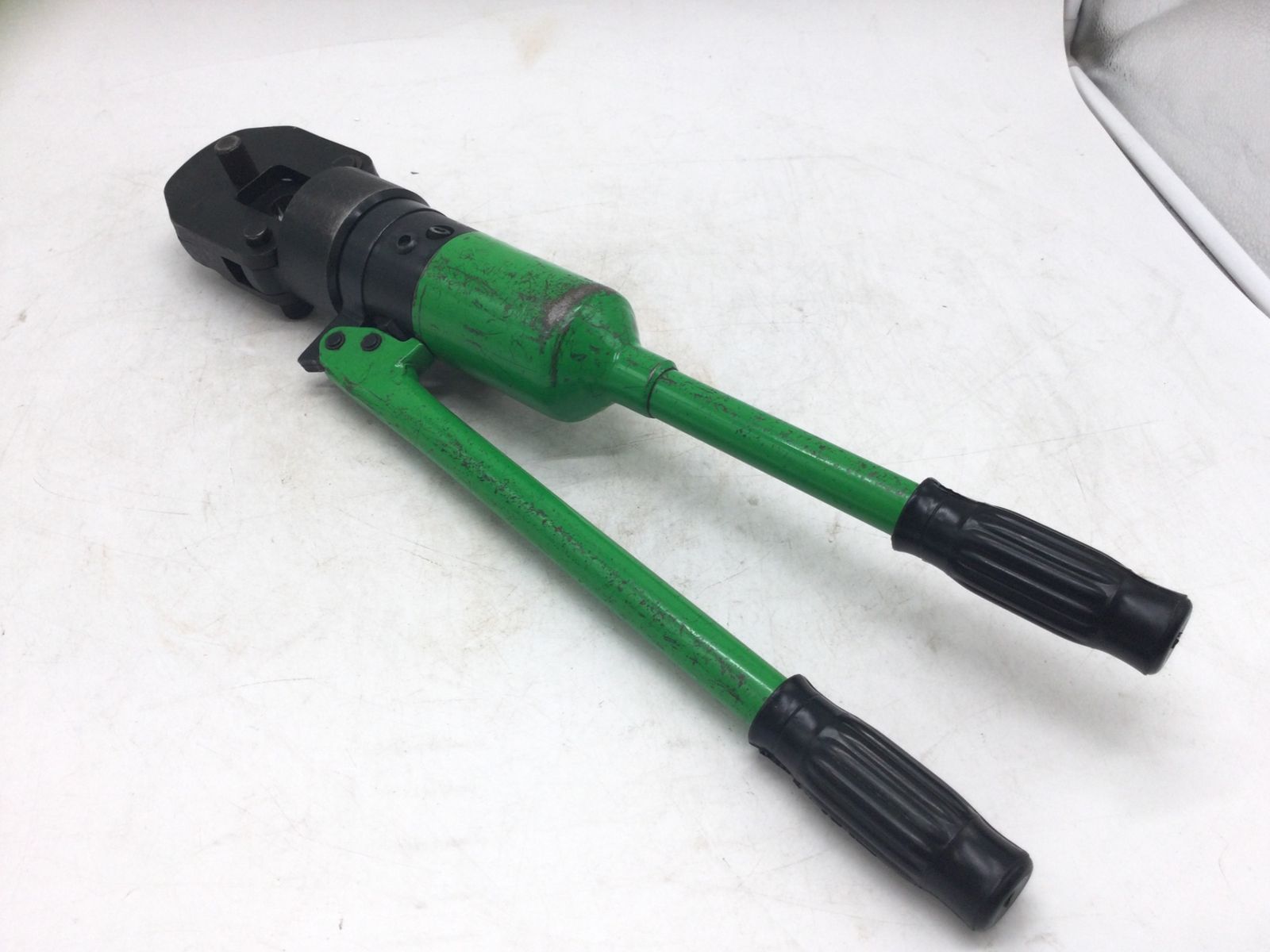 エコツール豊田インター店