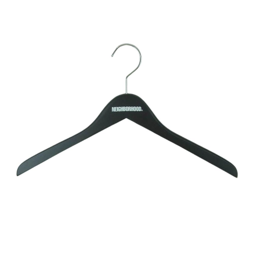 21SS 211TSNH-SHM08