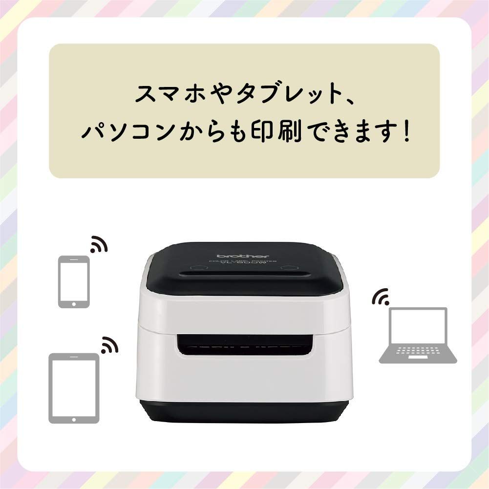 新着商品 フル