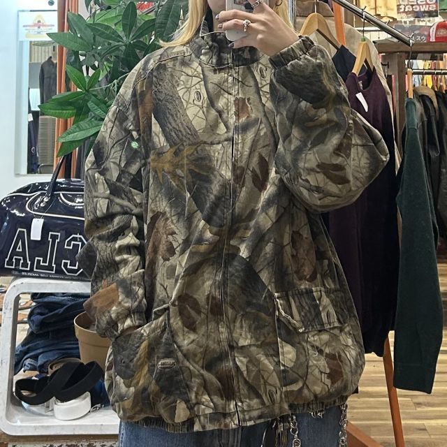 小柿窯 奥村俊彦 辰砂面取花生