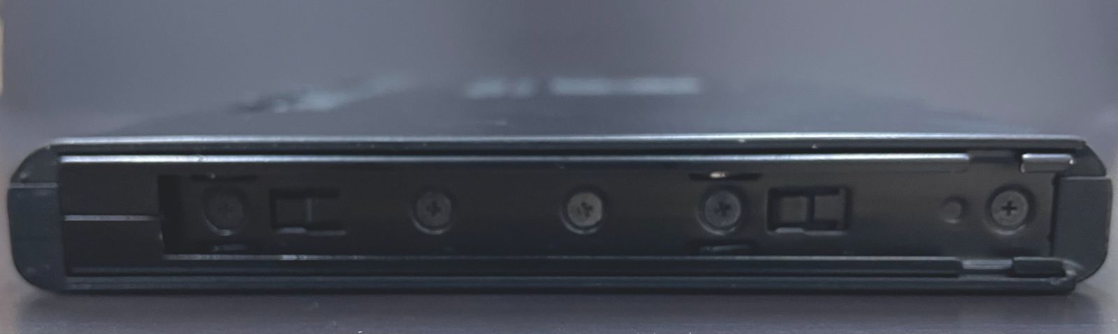 超美品‼️ニンテンドースイッチ+バッテリー新品＋ガラス+純正充電器+豪華セット✨ 超美品‼️ニンテンドースイッチ+バッテリー新品＋ガラス+純正