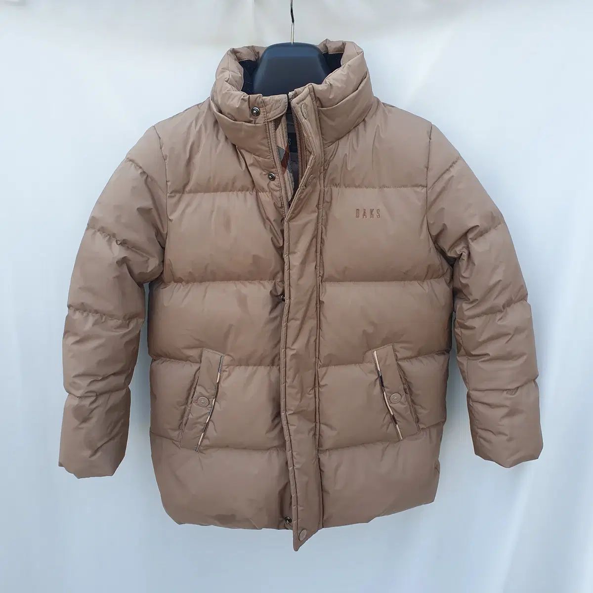 DAKS(ダックス) キッズ ダウン 130