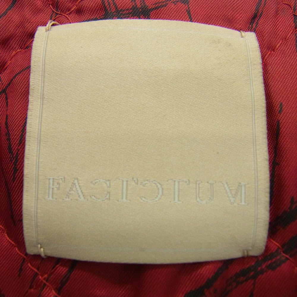 モスグリーン系 46