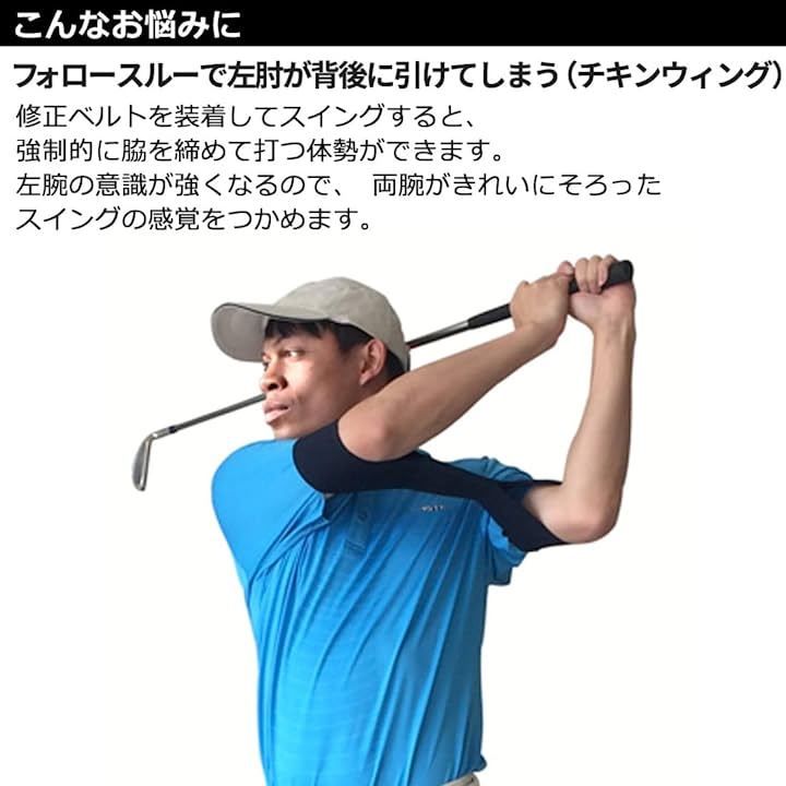 のサムネイル