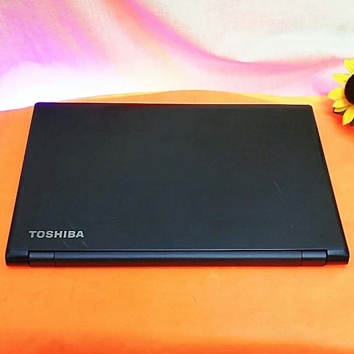 ◇大画面オールインワンdynabook◇テンキー付き◇