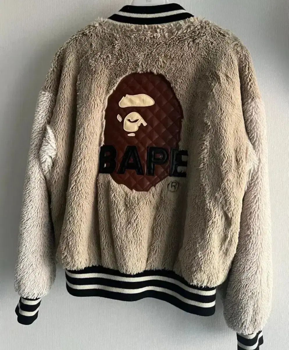 【最終値下げ】アベイシングエイプ シャーク　キルティング　スタジャン　レディース 楽天市場】A BATHING APE スタジャンの通販 【最終値下げ】ア