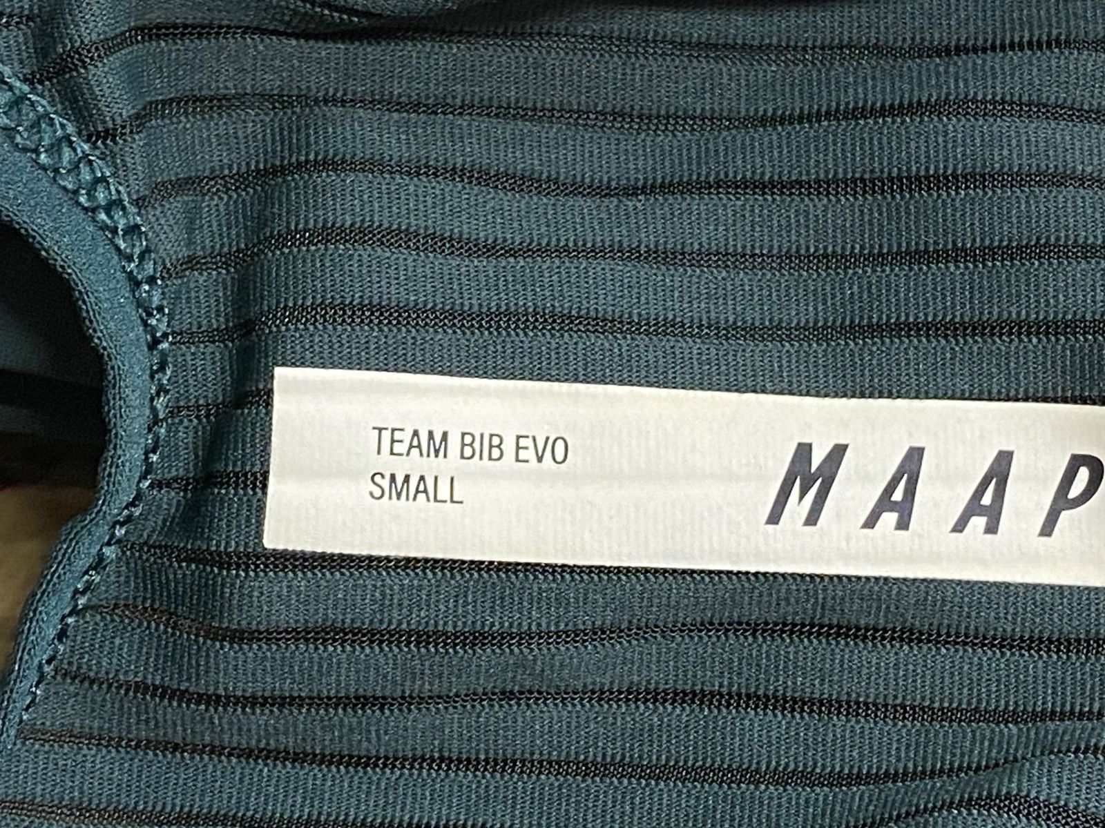 BIB