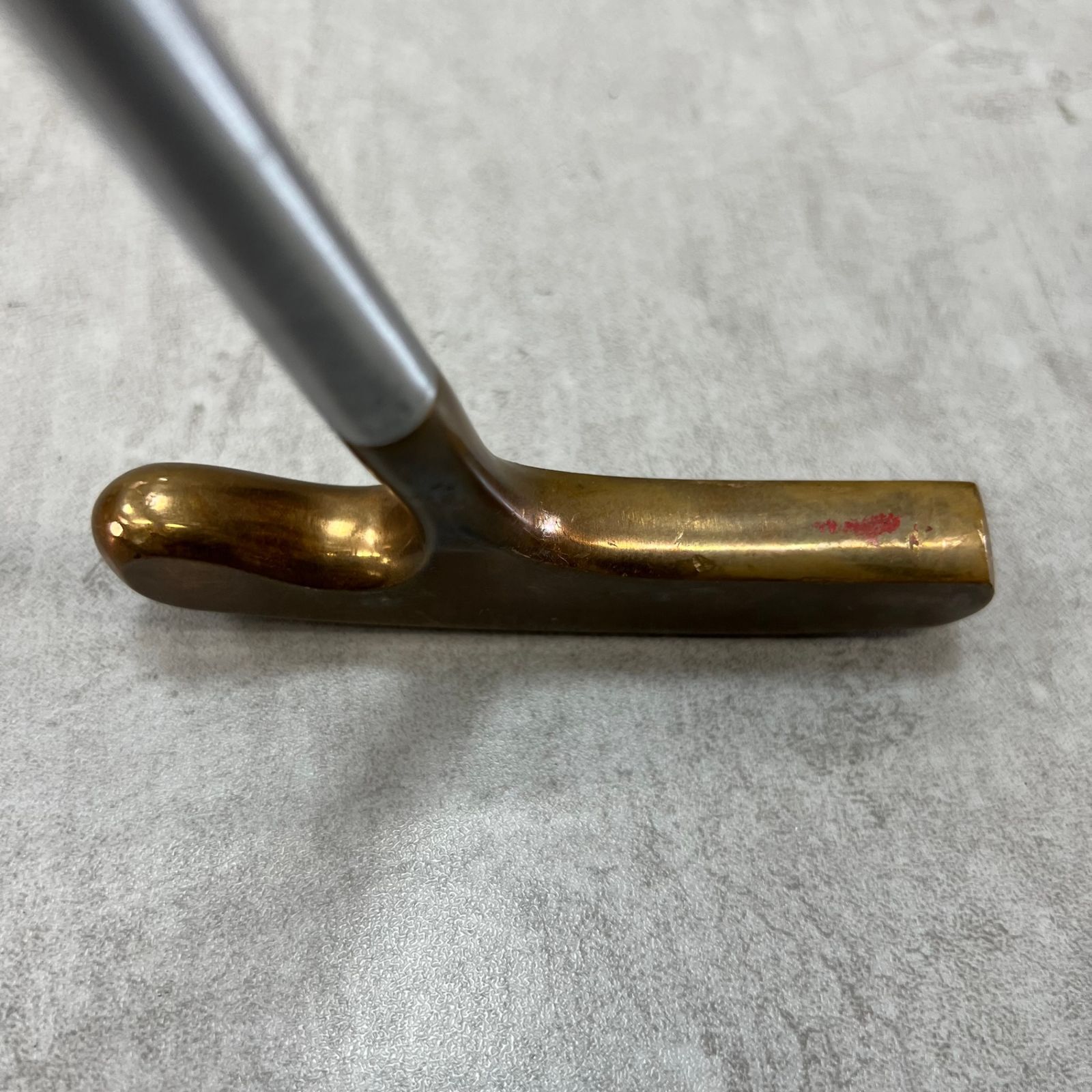 約464g