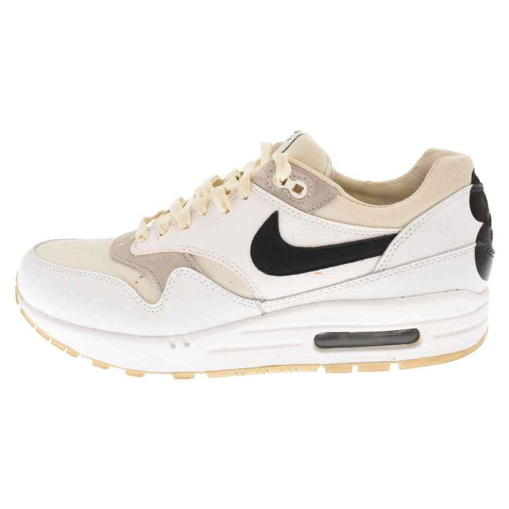NIKE (ナイキ) AIR MAX 1 PREMIUM 512033-105 エアマックス1 NIKE (ナイキ) AIR MAX 1 PREMIUM 512033-105 エアマックス1