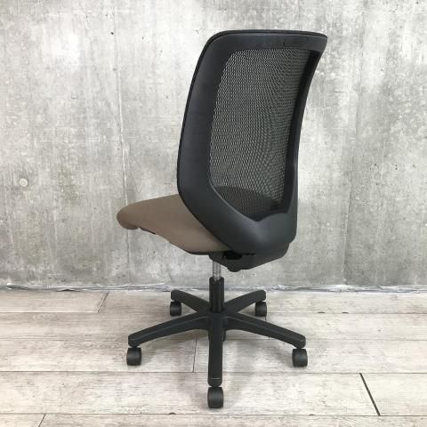 デコトラ 特注 長アンドン ユニット付き アートトラック 貴重当時物