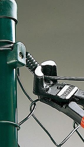 クニペックス KNIPEX