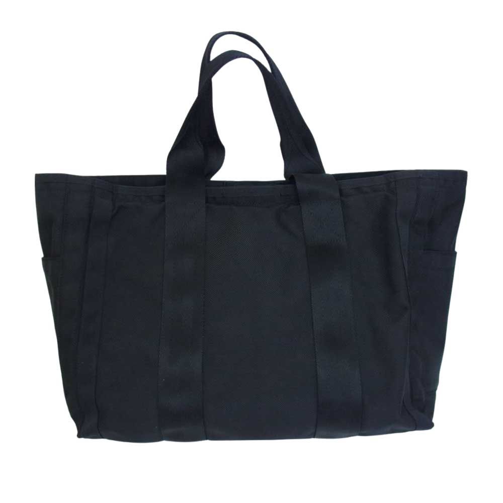 独特な BRIEFING ARMOR ブリーフィング アーマートート 中古 TOTE ...