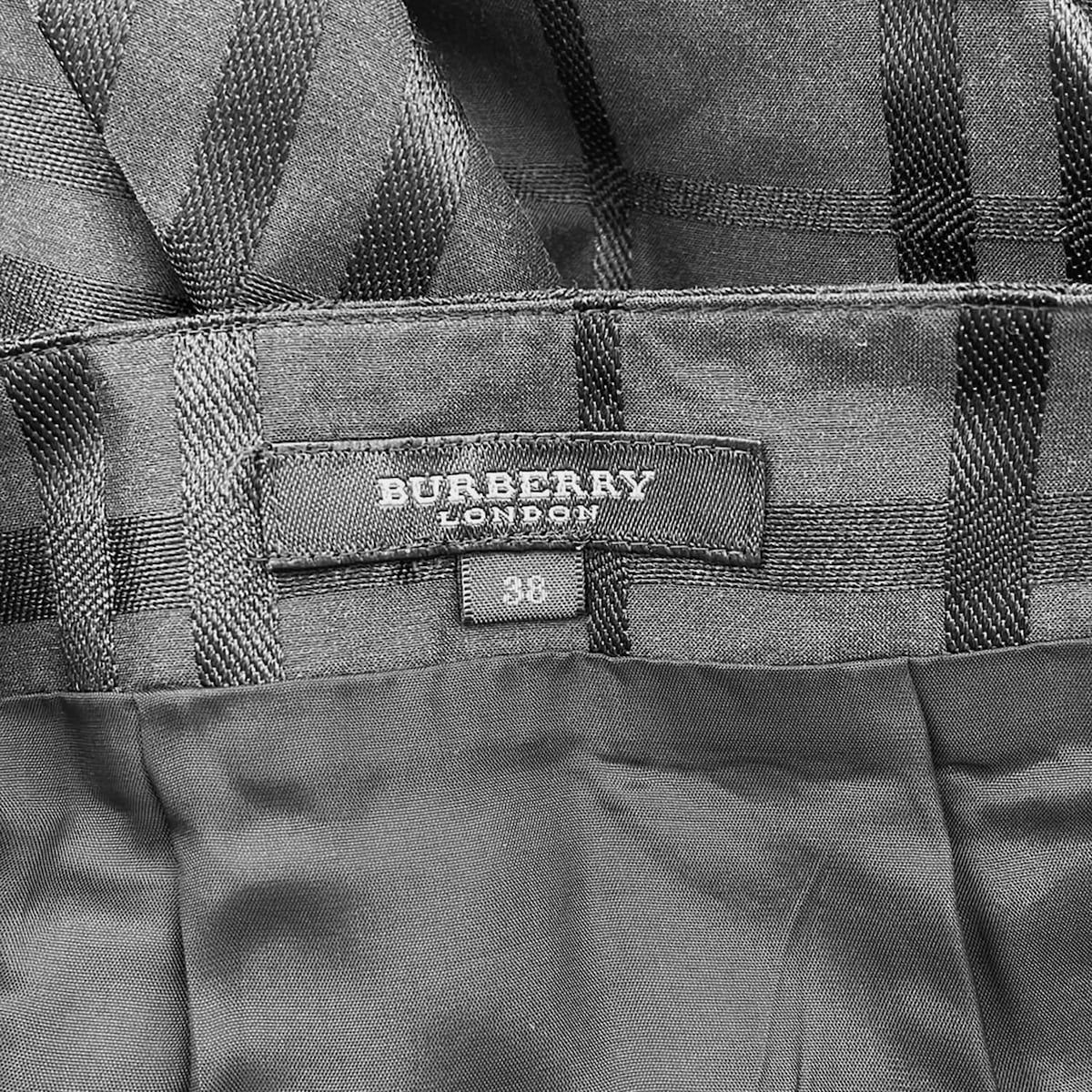 スカート サイズ38