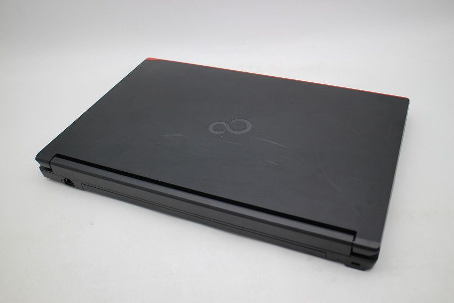 富士通 LIFEBOOK A5510/EX Core i5 10210U 1.6GHz/8GB/256GB(SSD 富士通 LIFEBOOK A5510/EX Core i5 10210U 1.6GHz/8GB/256GB(SSD