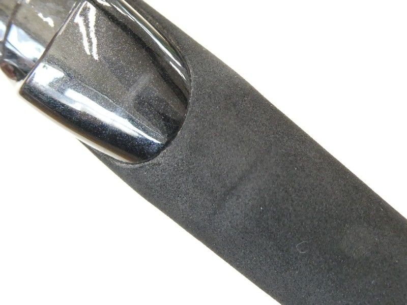 22エメラルダス MX