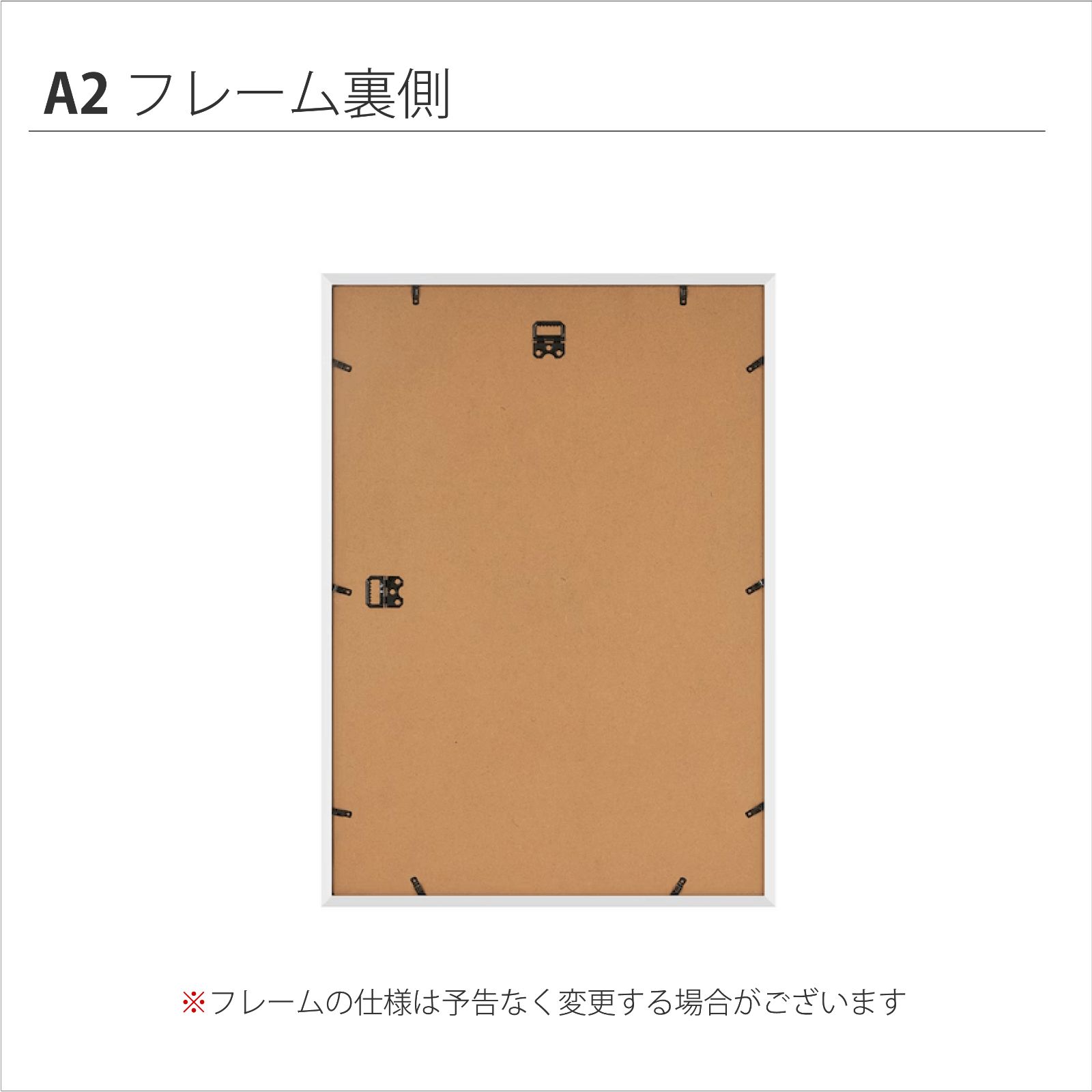 クールベ